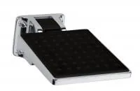 Ножная опора Bemeta Hotel 203125084