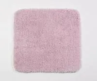 Коврик для ванной комнаты WasserKRAFT Kammel BM-8339 Chalk Pink