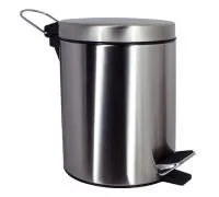 Ведро WasserKRAFT K-633N