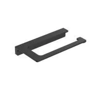 Держатель для туалетной бумаги без крышки IDDIS Slide сплав металлов SLIBS00i43