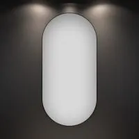 Зеркало Wellsee 7 Rays' Spectrum 172201440