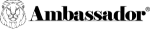Ambassador
