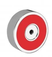 Запасной держатель для аксессуаров Bemeta Trend-i 131567075