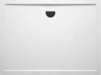 Душевой поддон Riho Davos 275 DA7500500000000 80x120