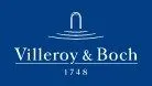 Villeroy&Boch