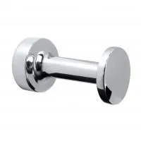 Крючок для полотенец Bemeta Omega 104206024