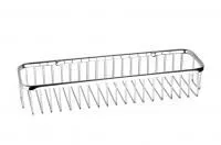 Мыльница для ванной Bemeta Cytro 146208252