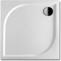 Душевой поддон Riho Kolping DB20 DB2000500000000 80x80