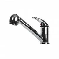 Смеситель для мойки Сантаком StMira 5019