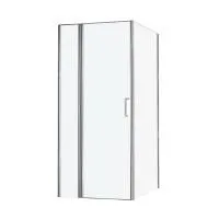 Душевой уголок BERGES URBAN 1000*1000