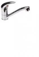 Смеситель для мойки Сантаком StMira 5004