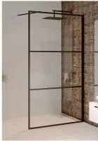 Душевая перегородка Riho Grid GB400 90 GB4090000