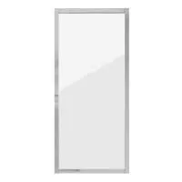 Боковая стенка Niagara Nova NG-A70 70х195