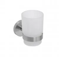 Стакан Bemeta Neo 104110015