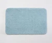 Коврик для ванной комнаты WasserKRAFT Kammel BM-8314 Clearwater