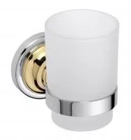 Стакан Bemeta Retro 144210018