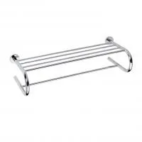 Полочка Bemeta Omega 104205172