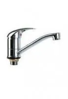 Смеситель для мойки Сантаком stMira 5005