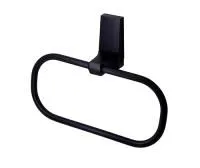 Держатель полотенец WasserKRAFT Abens K-3260