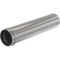 Удлинитель Alcaplast Ø32, A4000