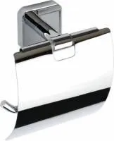 Держатель туалетной бумаги Bemeta Tasi 154112012
