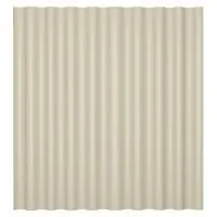 Шторка для ванной WasserKRAFT Oder SC-30601