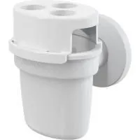 Сифон для сбора конденсата Alcaplast, AKS5