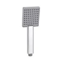 Лейка для душа TIMO SL-1113 chrome, хром