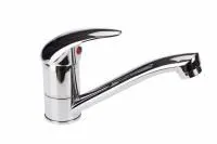 Смеситель для мойки Сантаком StOnix 1104