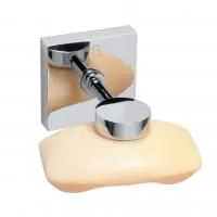 Мыльница для ванной Bemeta Beta 132108202