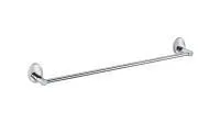 Полотенцедержатель трубчатый Fixsen Europa FX-21801 60 см