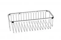 Мыльница для ванной Bemeta Cytro 146208272