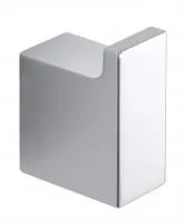 Крючок для полотенец Bemeta Via 135006012