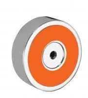 Запасной держатель для аксессуаров Bemeta Trend-i 131567074