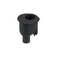 Сифон вертикальный TECE TECEdrainline DN 50 1,3 л/c 650003