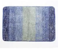 Коврик для ванной комнаты WasserKRAFT Lopau BM-1125