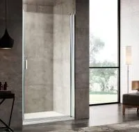 Дверь в нишу River BOSFOR 90 МТ, 90x185