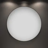 Зеркало Wellsee 7 Rays' Spectrum 172200080