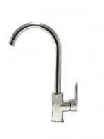 Смеситель для мойки Сантаком stOmega 3390