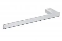 Держатель для полотенец Bemeta Via L 135004044