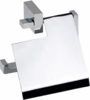 Держатель туалетной бумаги Bemeta Gamma 145812012