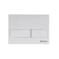 Кнопка BERGES для инсталляции NOVUM L4