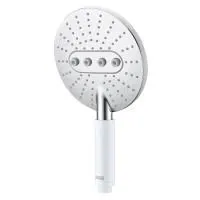 Лейка для душа WasserKRAFT A059