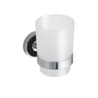 Стакан Bemeta Trend-i 104110018b