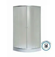 Душевой угол Niagara Eco NG 007-14