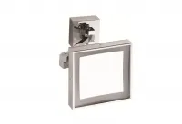 Косметическое зеркало Bemeta 116101202