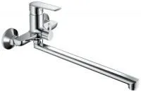 Смеситель для ванны Haiba HB22563