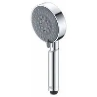 Лейка для душа WasserKRAFT A036