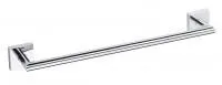 Держатель для полотенец Bemeta Beta 132204022 (50 см)