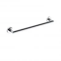 Держатель для полотенец Bemeta Omega 104204022 (50 см)
